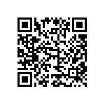 MS27505E11B98PB QRCode