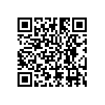 MS27505E11B98PD QRCode