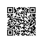 MS27505E11B99PA QRCode