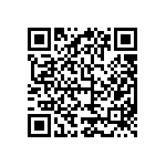 MS27505E11B99PB-LC QRCode