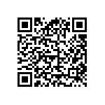 MS27505E11F35S QRCode