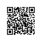 MS27505E11F98A QRCode