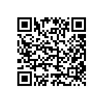 MS27505E11F98AA QRCode