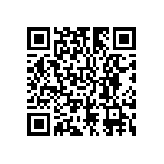 MS27505E11F99A QRCode