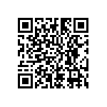MS27505E11Z35AA QRCode