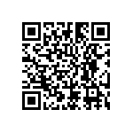 MS27505E11Z98AA QRCode