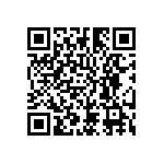 MS27505E11Z99AA QRCode