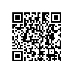 MS27505E11Z99PA QRCode