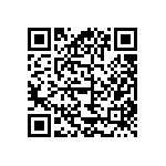 MS27505E13B22P QRCode