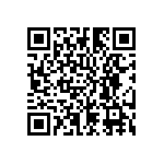 MS27505E13B35AA QRCode