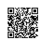 MS27505E13B98PA-LC QRCode