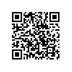 MS27505E13B98S QRCode