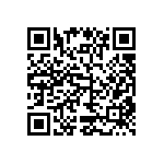 MS27505E13B98SB QRCode