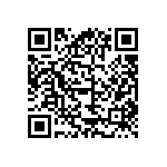 MS27505E13F22P QRCode