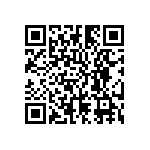 MS27505E13F22SA QRCode