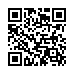 MS27505E13F8B QRCode