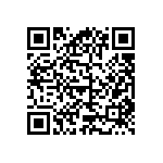 MS27505E13F8SA QRCode