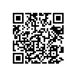 MS27505E13F98PA QRCode