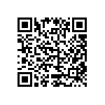 MS27505E13Z98AA QRCode