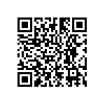 MS27505E15B15PA QRCode