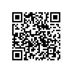 MS27505E15B15PLC QRCode