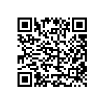 MS27505E15B18AC QRCode