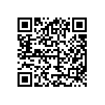 MS27505E15B18PA_64 QRCode