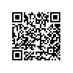 MS27505E15B18PC_25A QRCode