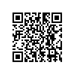 MS27505E15B35PA QRCode