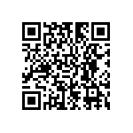 MS27505E15B37P QRCode