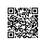 MS27505E15B37PA QRCode