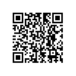 MS27505E15B37S QRCode