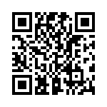 MS27505E15B5B QRCode