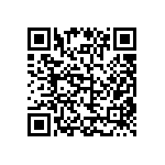 MS27505E15B5PLC QRCode