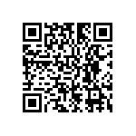 MS27505E15B97P QRCode