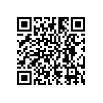 MS27505E15F15SD QRCode