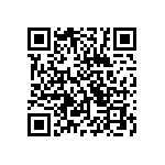 MS27505E15F18S QRCode