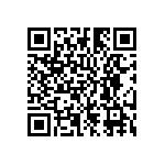 MS27505E15F35SD QRCode