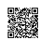 MS27505E15F37P QRCode