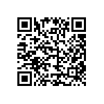 MS27505E15Z18PA QRCode