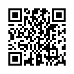 MS27505E17A6S QRCode