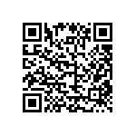 MS27505E17B26PA QRCode