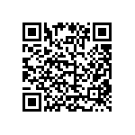 MS27505E17B35BA QRCode