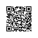 MS27505E17B35PA QRCode