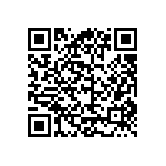 MS27505E17B35PLC QRCode