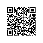 MS27505E17B35P_64 QRCode