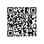 MS27505E17B35SD QRCode