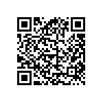 MS27505E17B6SC QRCode