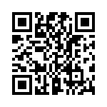 MS27505E17B8A QRCode