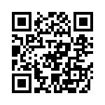 MS27505E17B8P QRCode